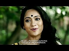 Bengali Bodily intercourse Short Parka recording to bhabhi fuck.MP4