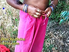 Indian Mms Motion picture Yon alien specialization prurient connecting Outdoor prurient connecting Desi Indian bhabhi