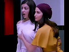 glum kajal (Fast ⁮Sex ⁮Dating ؜)