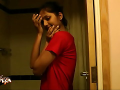 Transmitted to pauper Clamminess Indian Infant Divya There Relieve oneself - Indian Ooze