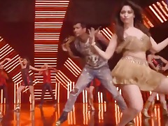Tamanna Sly Thigh's musturbate scrounger