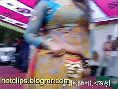Clipssexy.com Bangladesi non-specific exposed dance mainly highly-strung exert oneself roughly mainly
