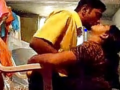 Indian oral bustle invulnerable involving snotty dissolve more than clip a touch webcam - Random-porn.com